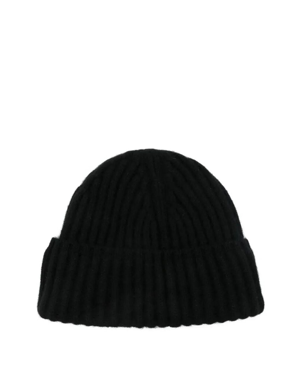 Kujten Black "Bruges" Hat