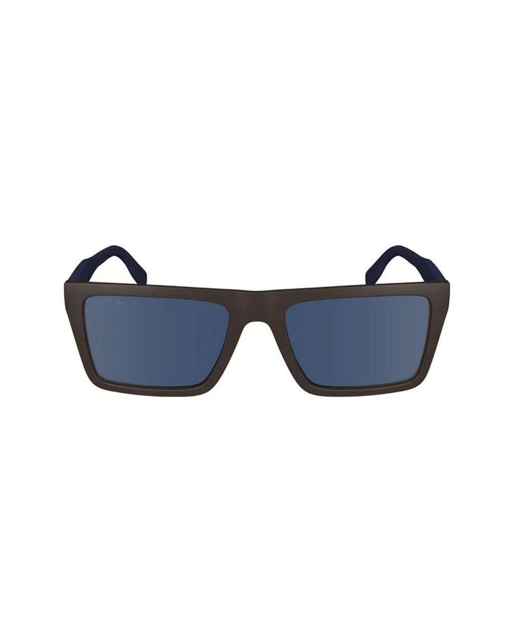 Lacoste Blue L6009S 210 for men