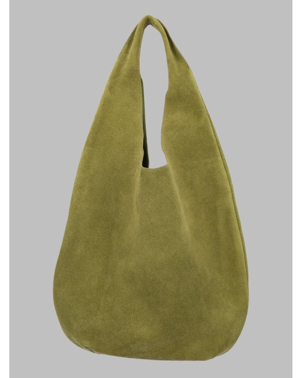 A.P.C. Green A.P.C.