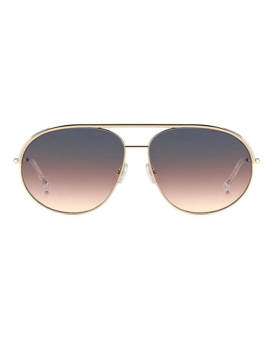 Isabel Marant Metallic Im 0200/S 000(Ff)