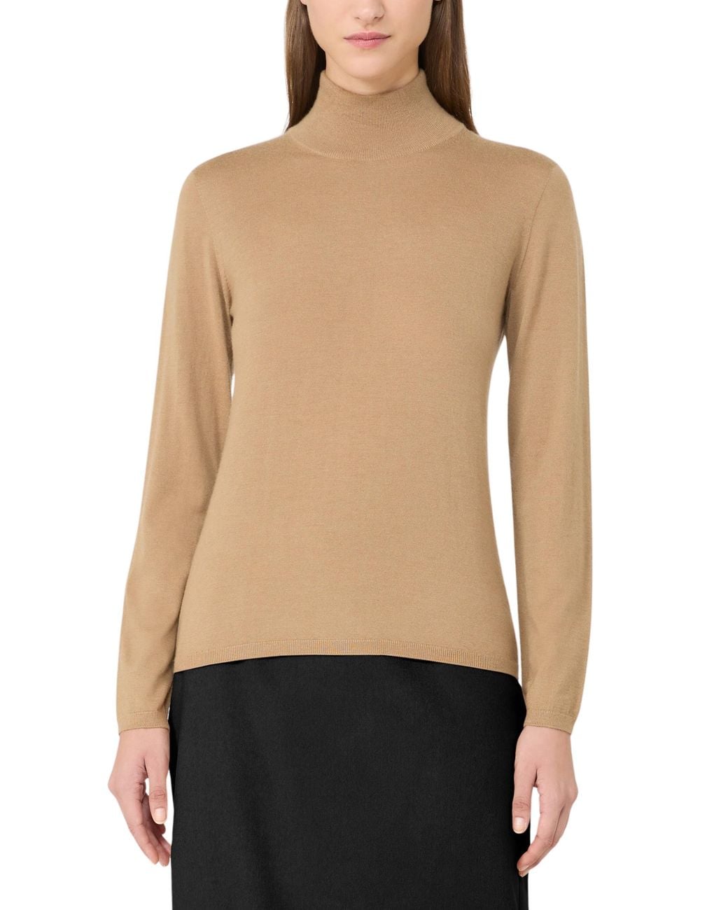Max Mara Natural Mxmgatto