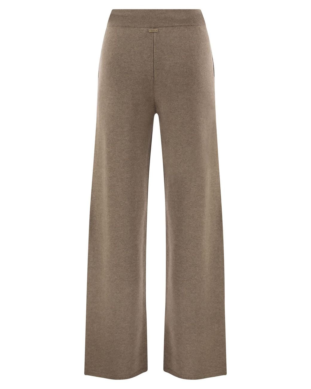 Max Mara Natural Maxmara Mxmfiabe