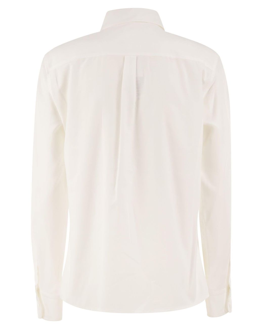 Weekend by Maxmara White Weekend Maxmara Wkdcobalto