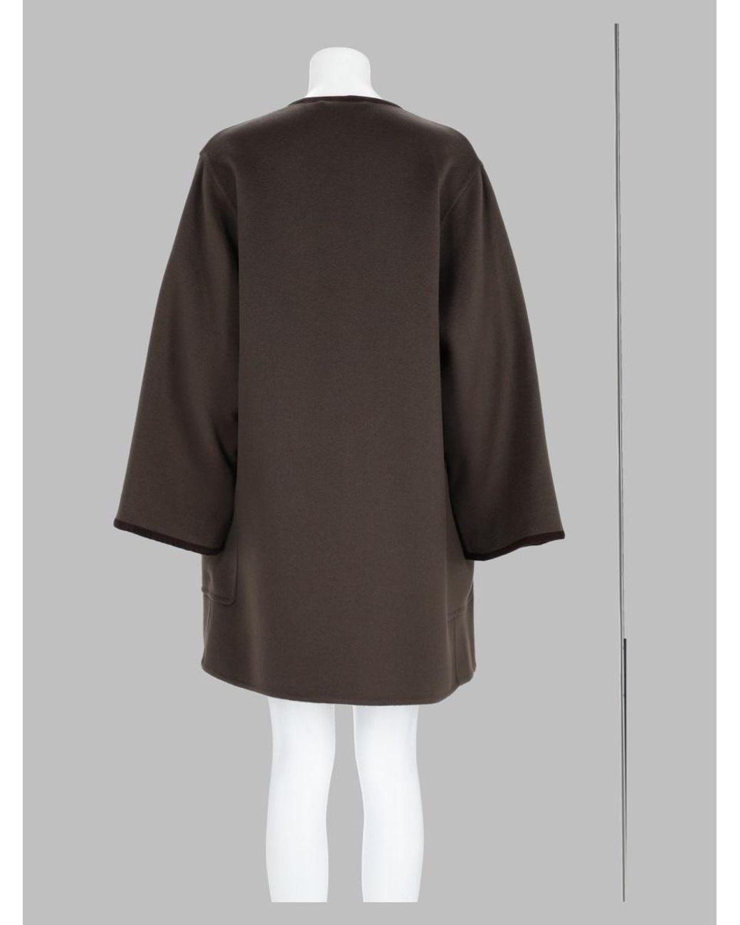 Max Mara Gray Max Mara