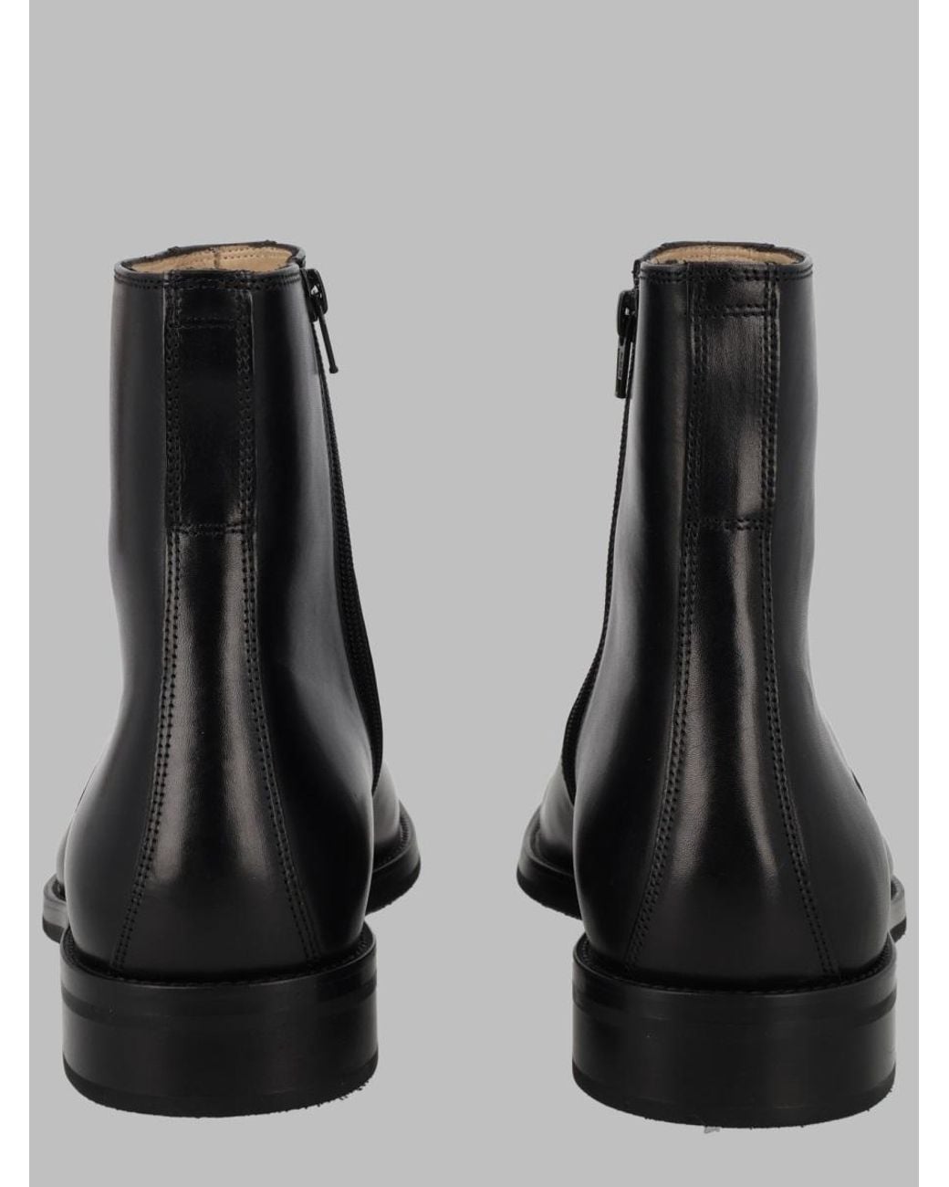Lemaire Black Lemaire for men