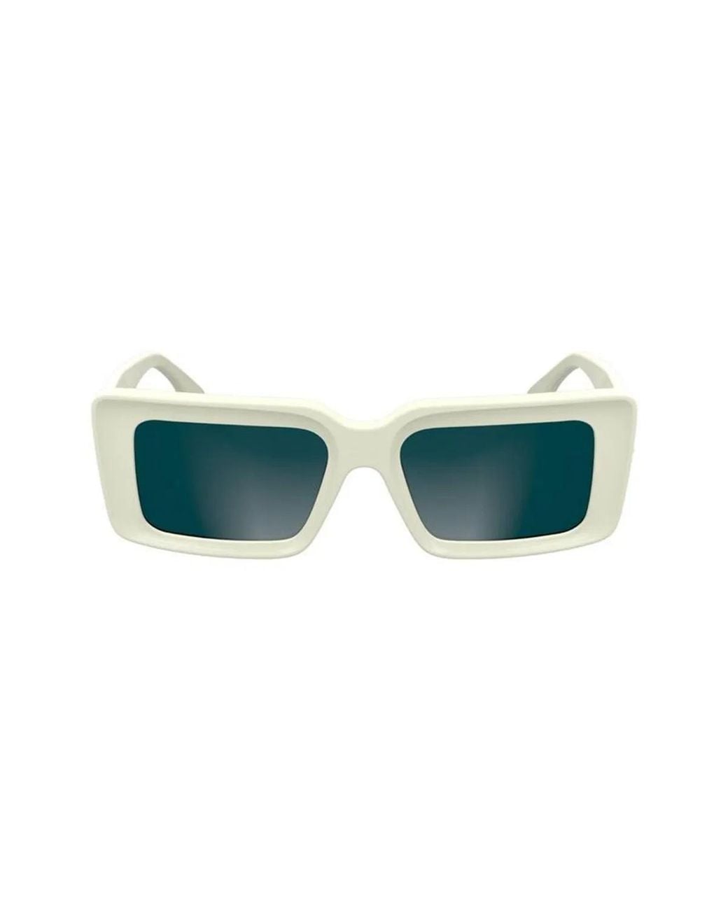 Karl Lagerfeld Blue Kl6180S 105