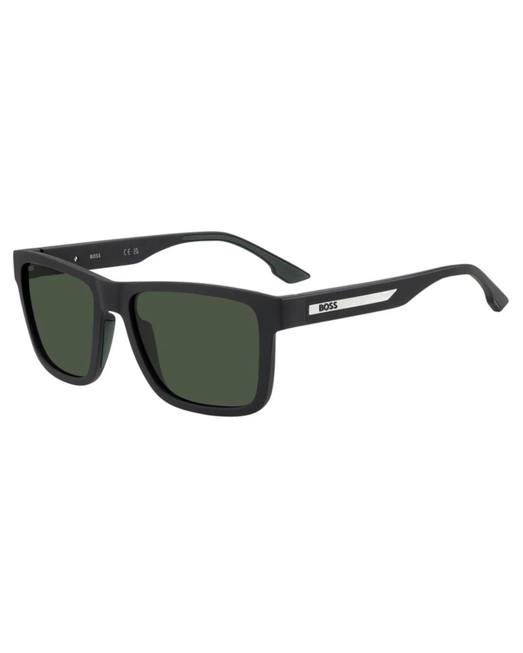 Boss Black By Hugo 1907/S 807(Qt) for men