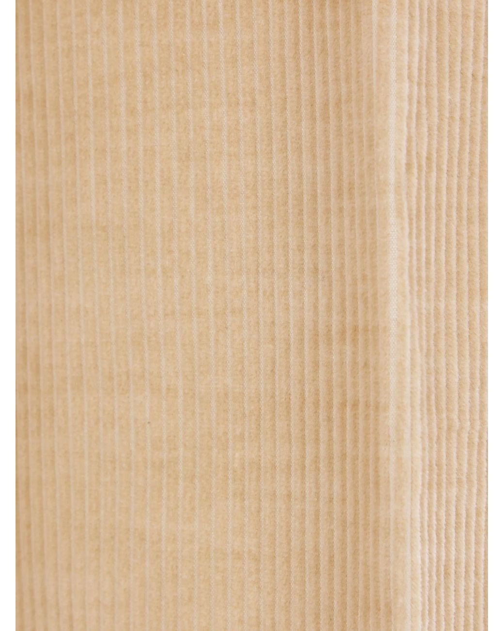 Incotex Natural Pantalone
