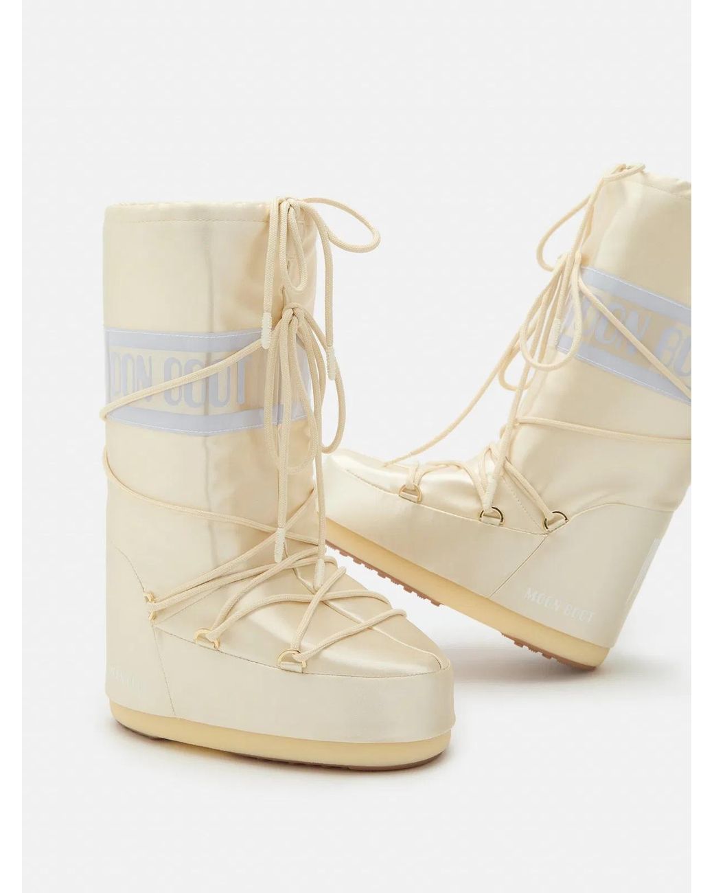 Miu Miu White Mb Icon Pearly