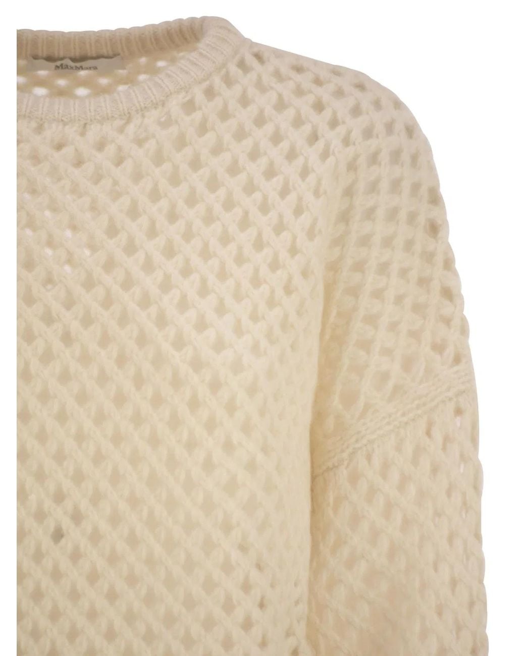 Max Mara Natural Maxmara Essen