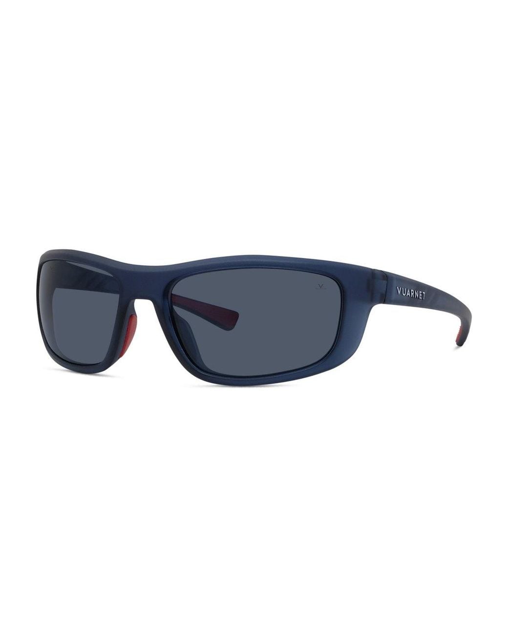 Vuarnet Blue Racing 10 Vu40122U 92V for men