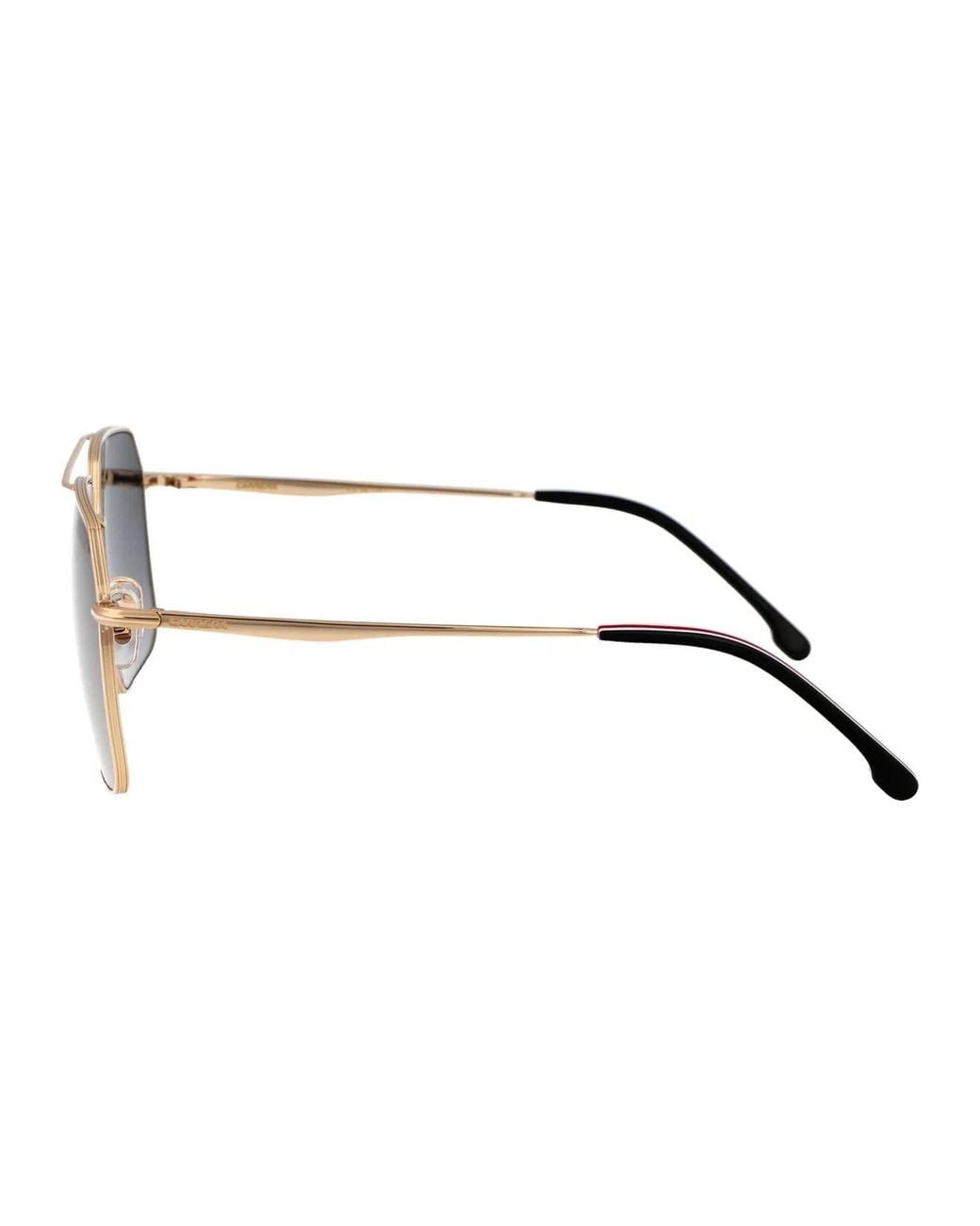 Carrera Blue 333/S J5G(9O) for men