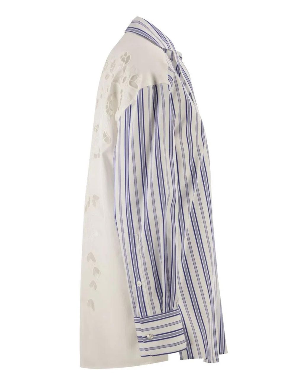 Weekend by Maxmara White Wkdtessile