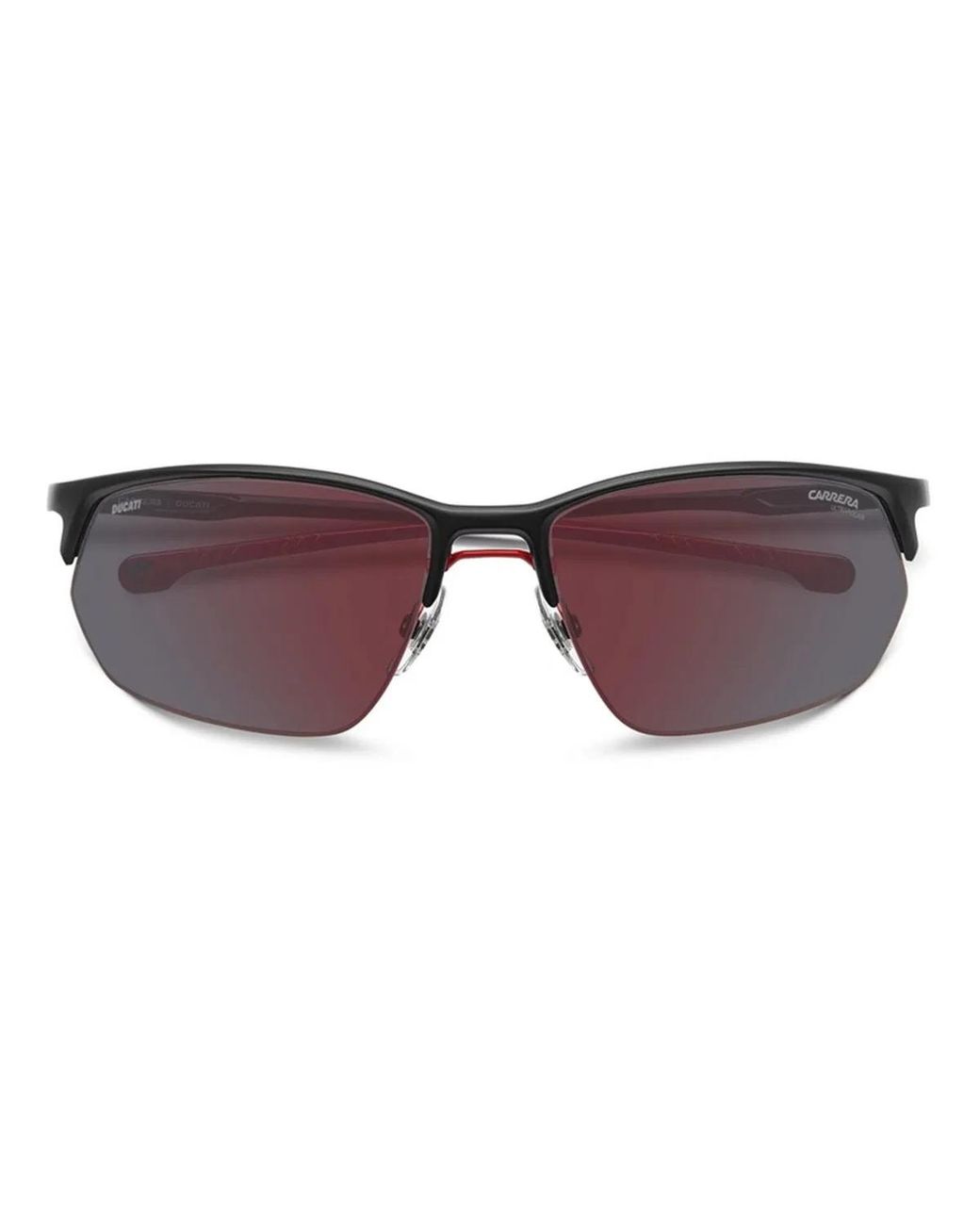 Carrera Brown Ducati Carduc 064/S 003(H4) for men
