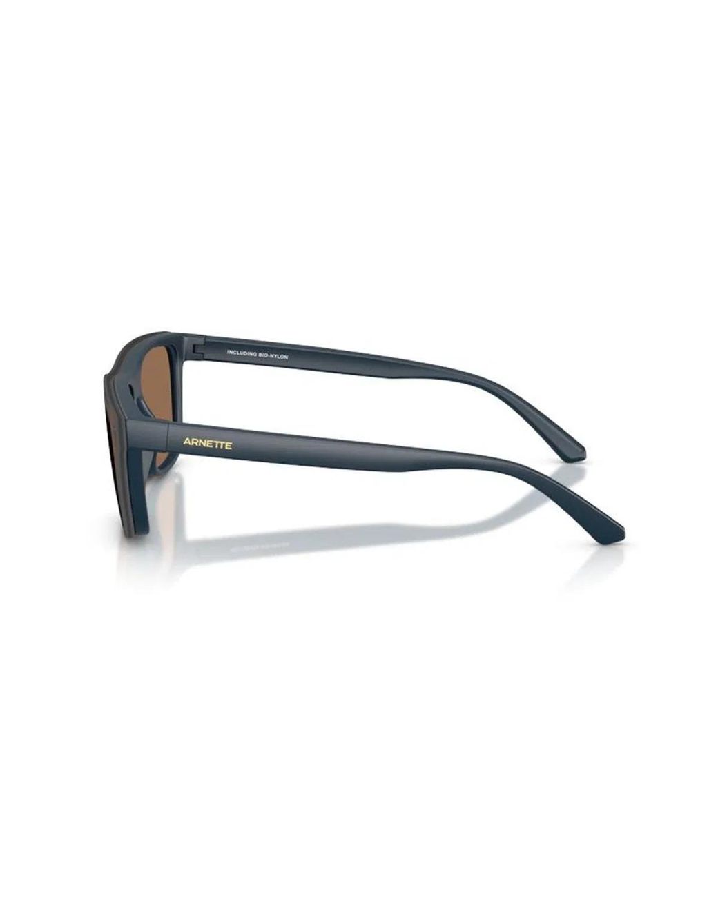 Arnette Brown An4376 27591W for men