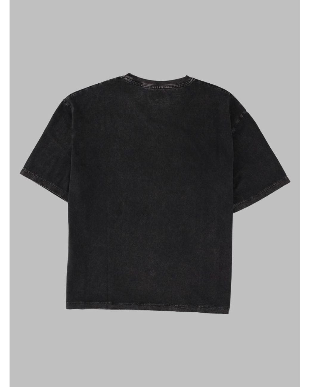 AMISH Black Amish for men