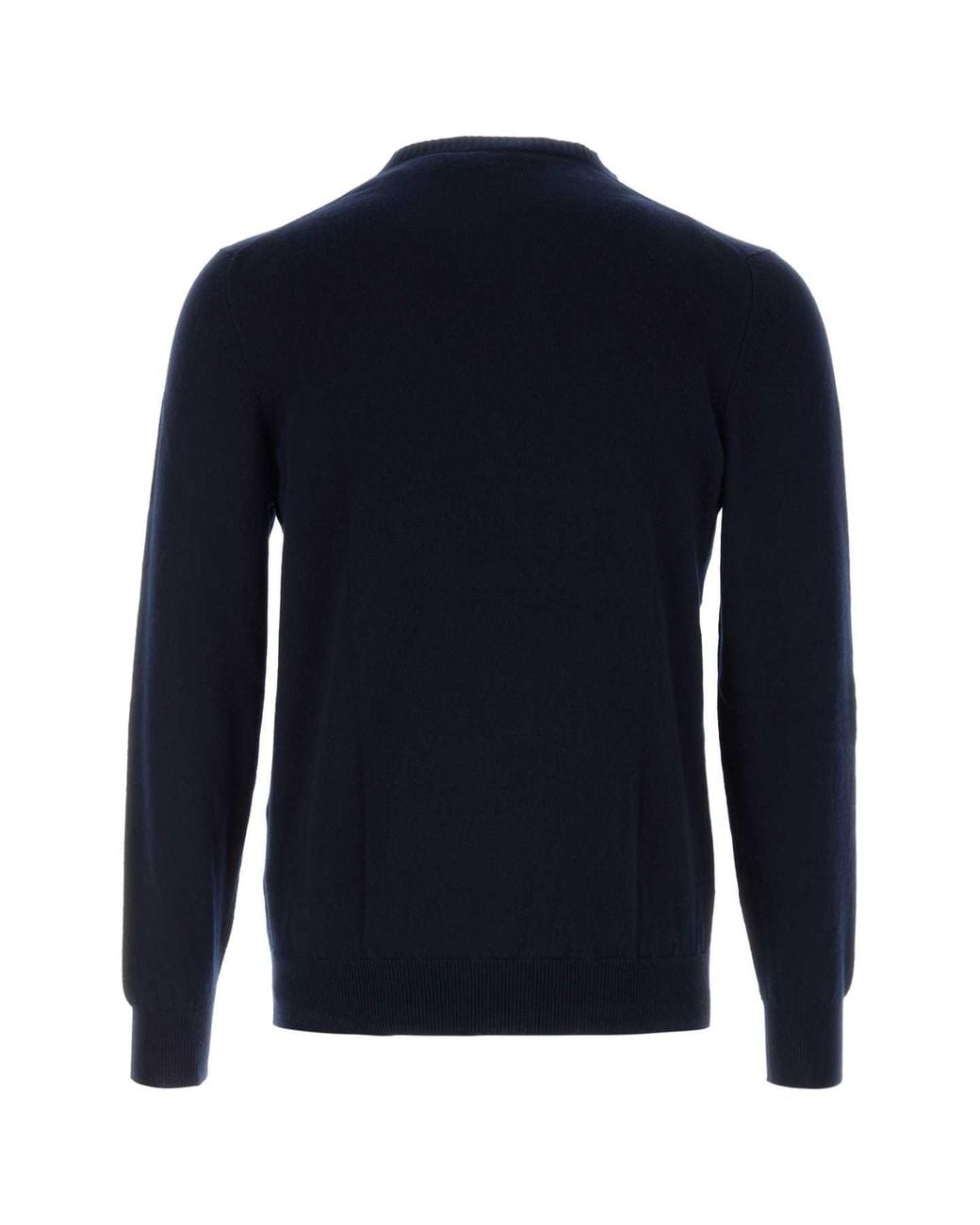 Fedeli Blue Argentina for men