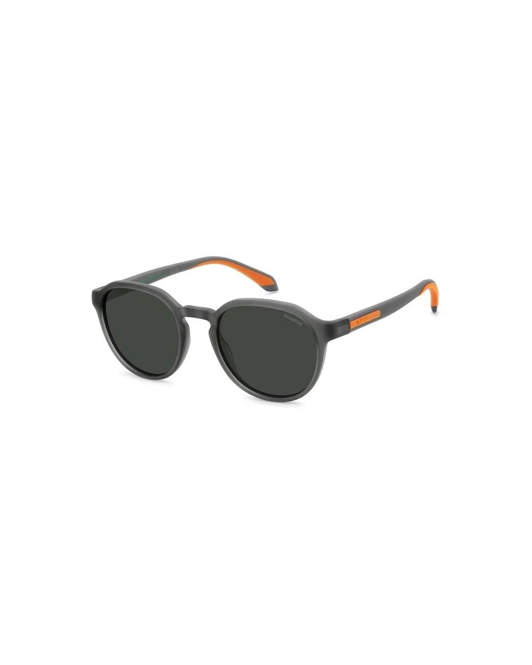 Polaroid Green Pld 2170/S/X 2M8(M9) for men