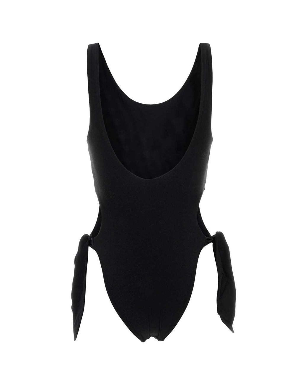 Chloé Black Chloe Mb33