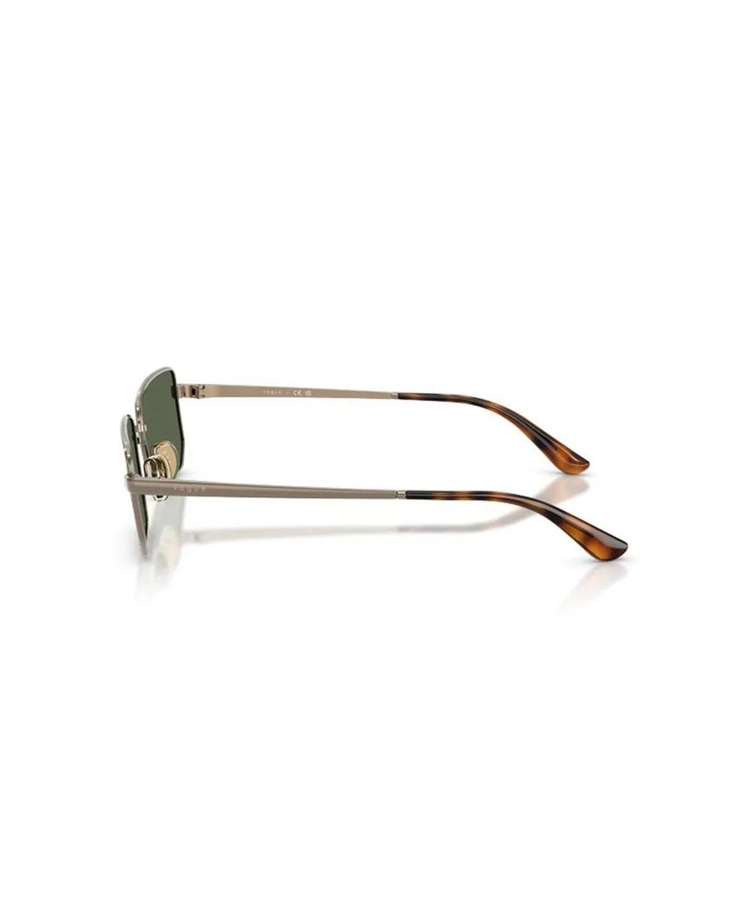 Vogue Green Vo4352S 513871