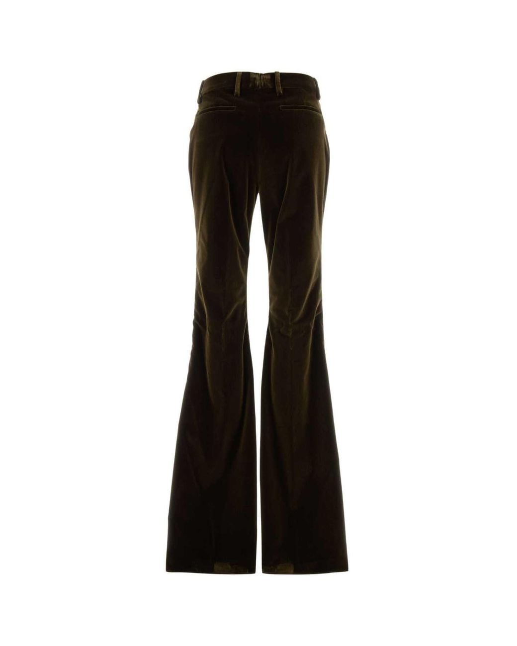 Etro Black Rtw