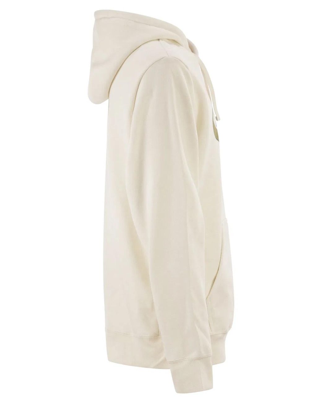 Patagonia Natural M's '95 Oval Logo for men