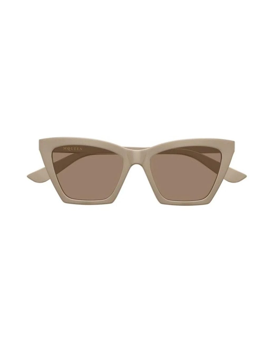 McQueen Natural Am0536S 003