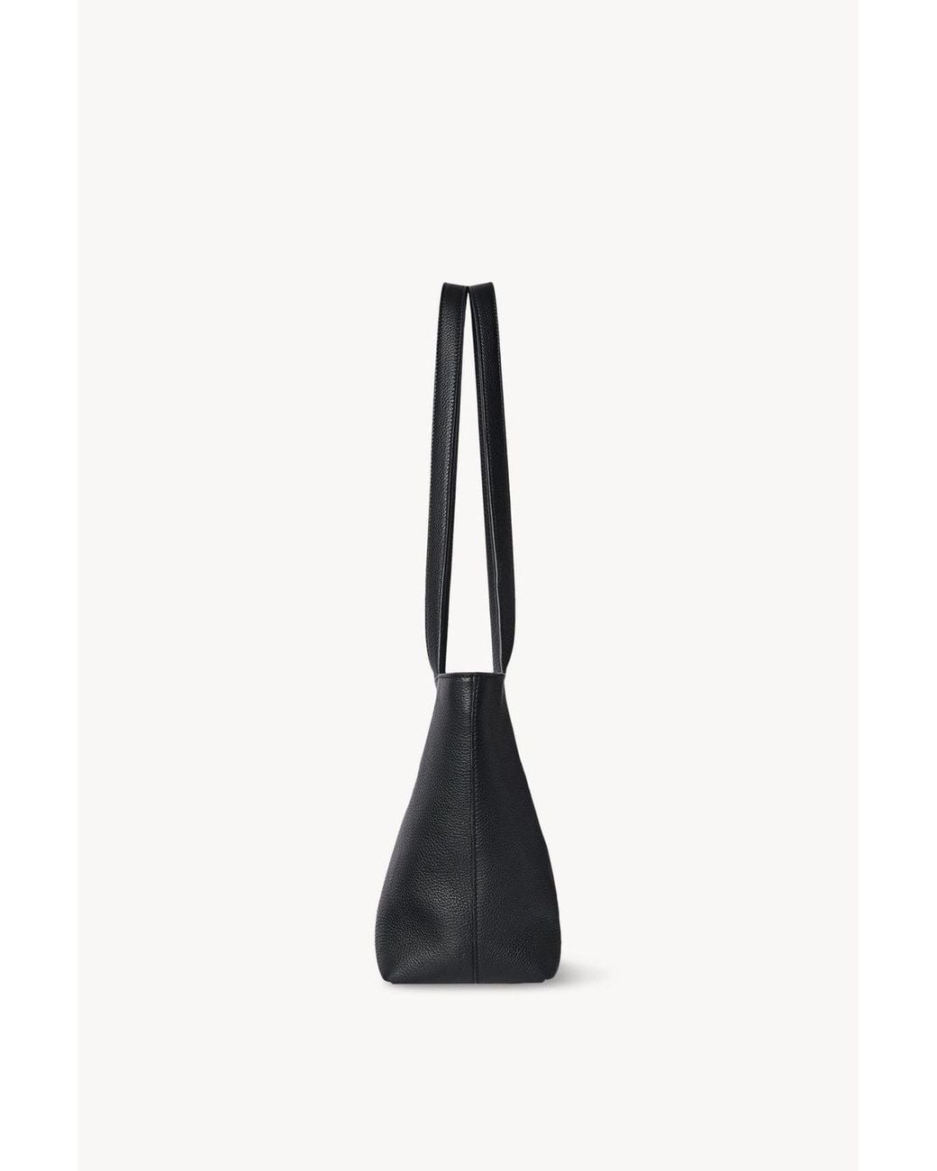 The Row Black Parker