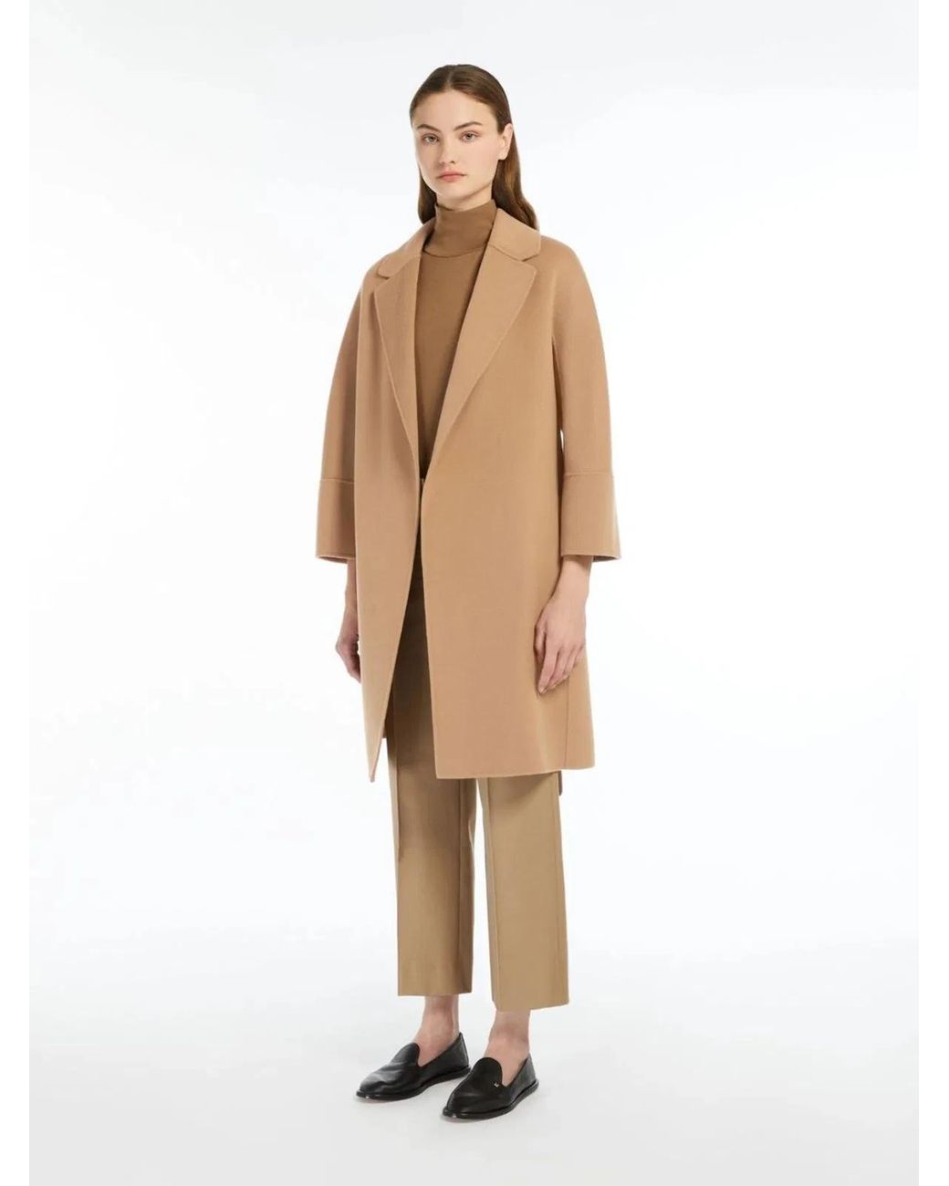 Max Mara Natural S Max Mara Arona