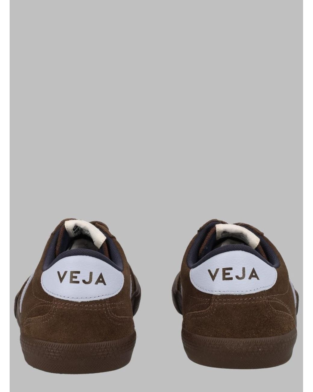 Veja Brown Veja