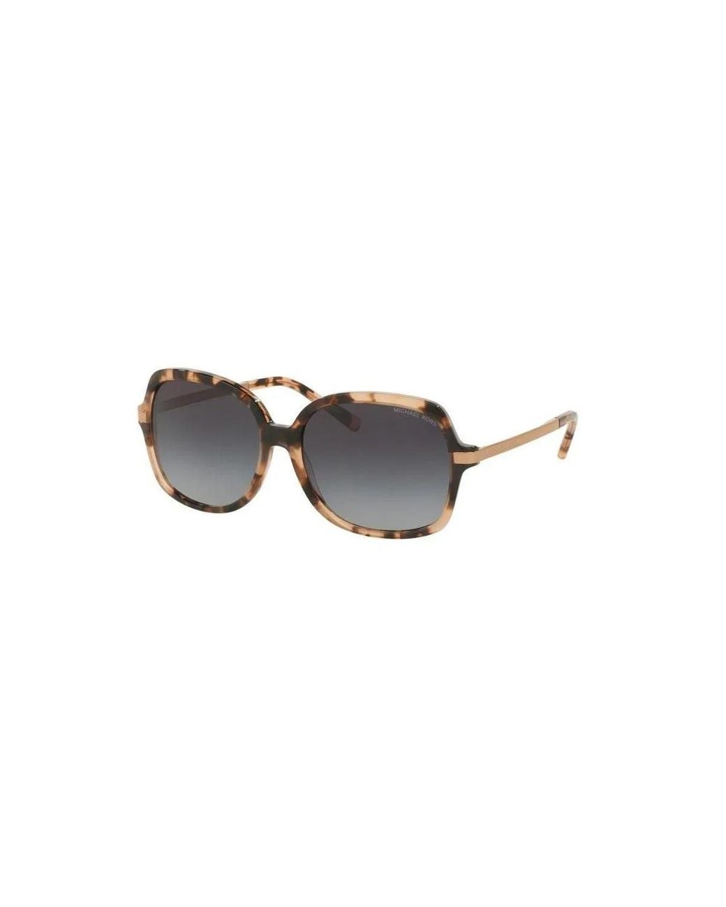 Michael Kors Pink Adrianna Ii Mk2024 316213