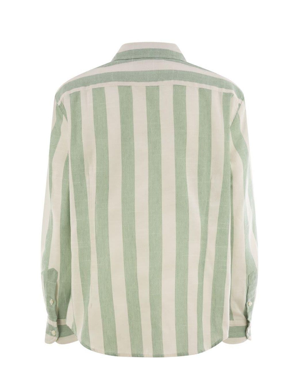 Mc2 Saint Barth Multicolor Meredith