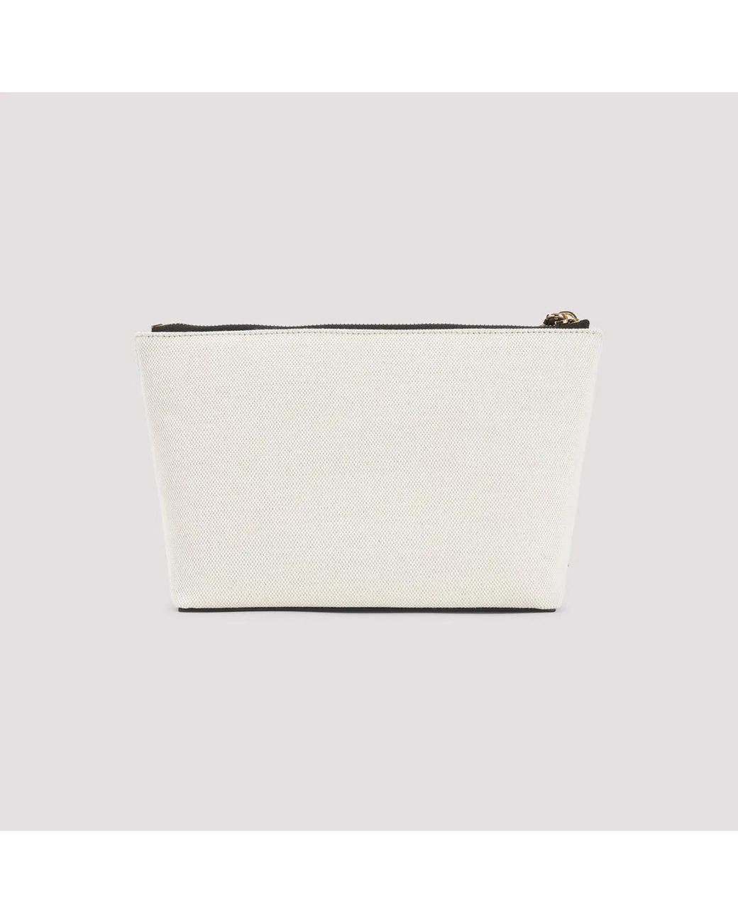 Givenchy Natural Small Pouch