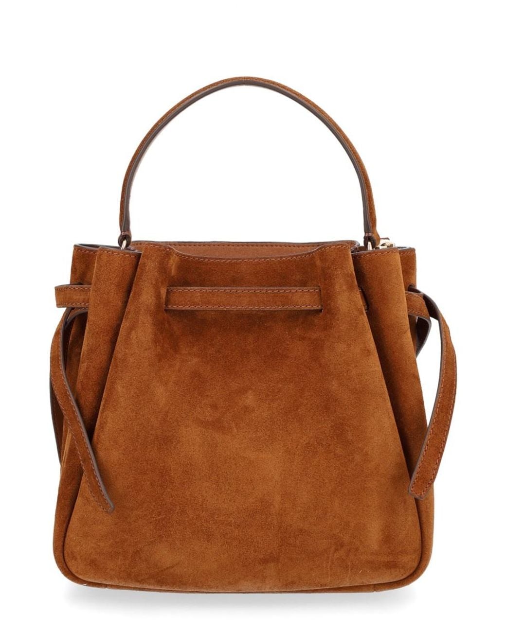 Tory Burch Brown Tory Burch