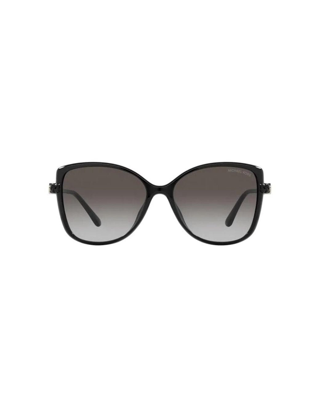 Michael Kors Black Malta Mk2181U 30058G