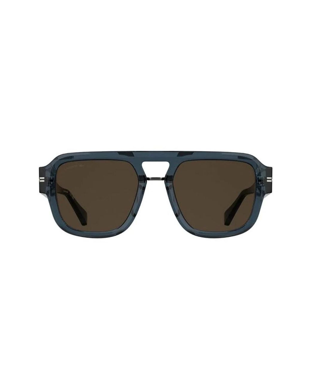 Lacoste Blue L6094S 410 for men