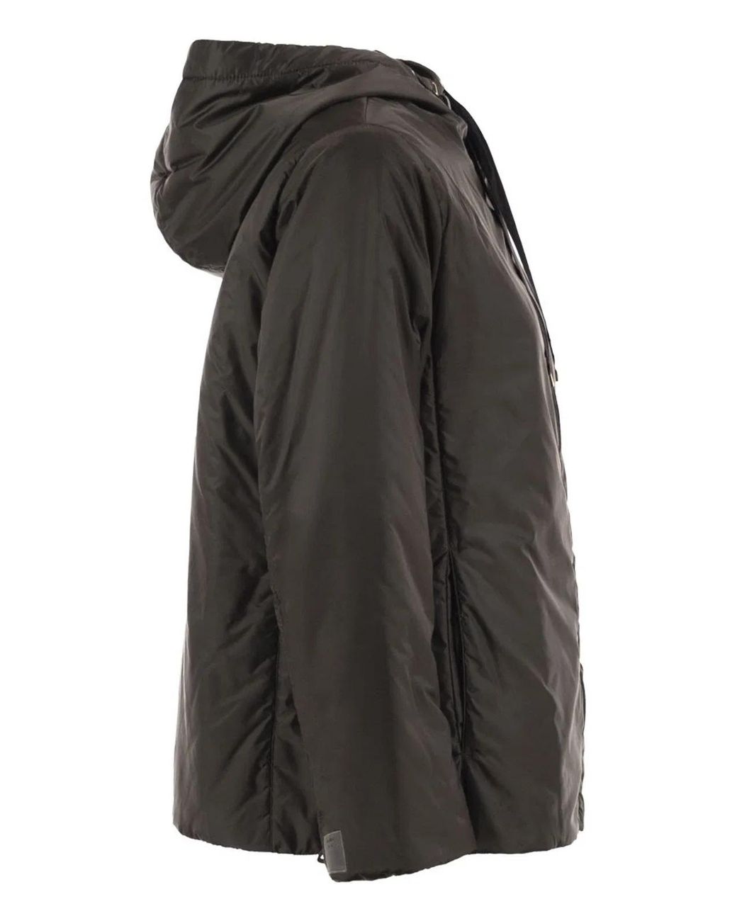 Max Mara Black Greenh