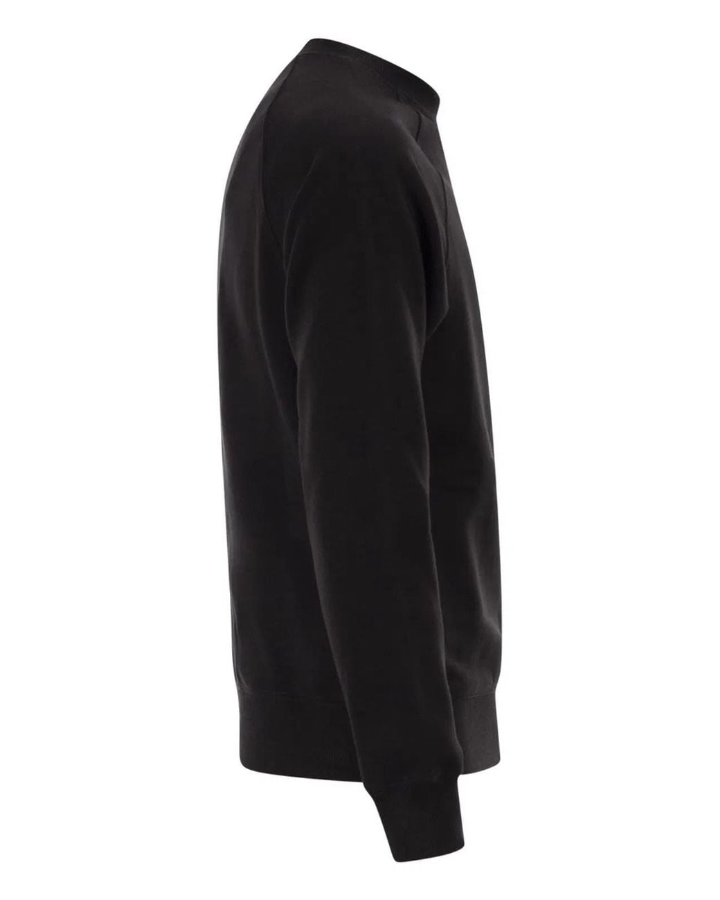 Carhartt Black Chase
