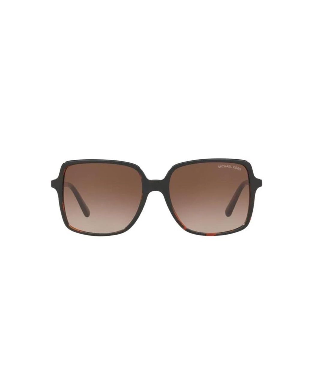 Michael Kors Brown Isle Of Palms Mk2098U 378113