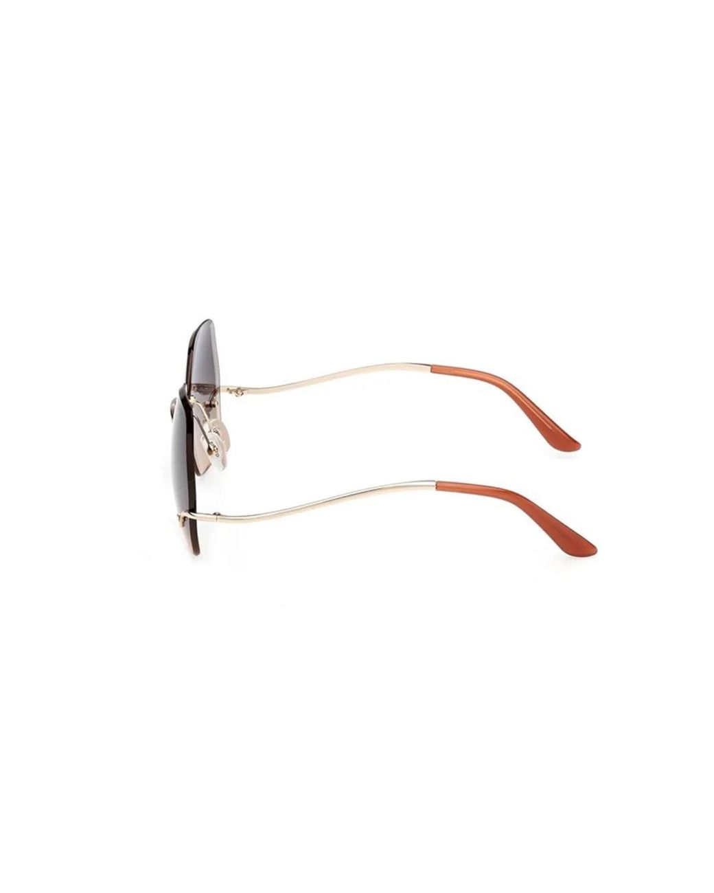 Guess Metallic Gu00268 32B