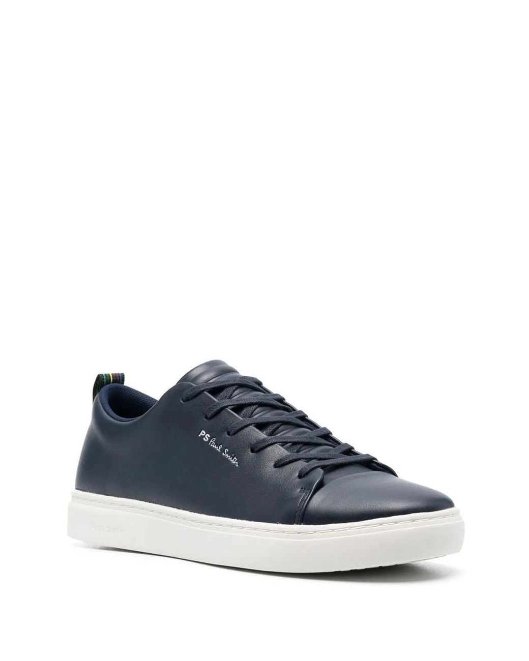 Paul Smith Blue Sneakers for men