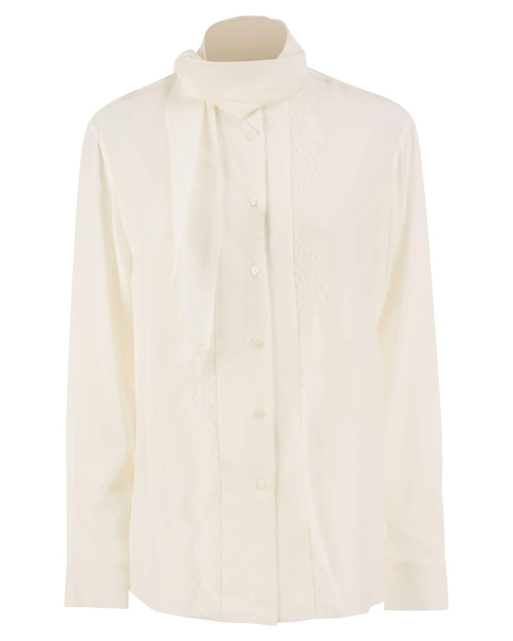 Weekend by Maxmara White Weekend Maxmara Wkilegume