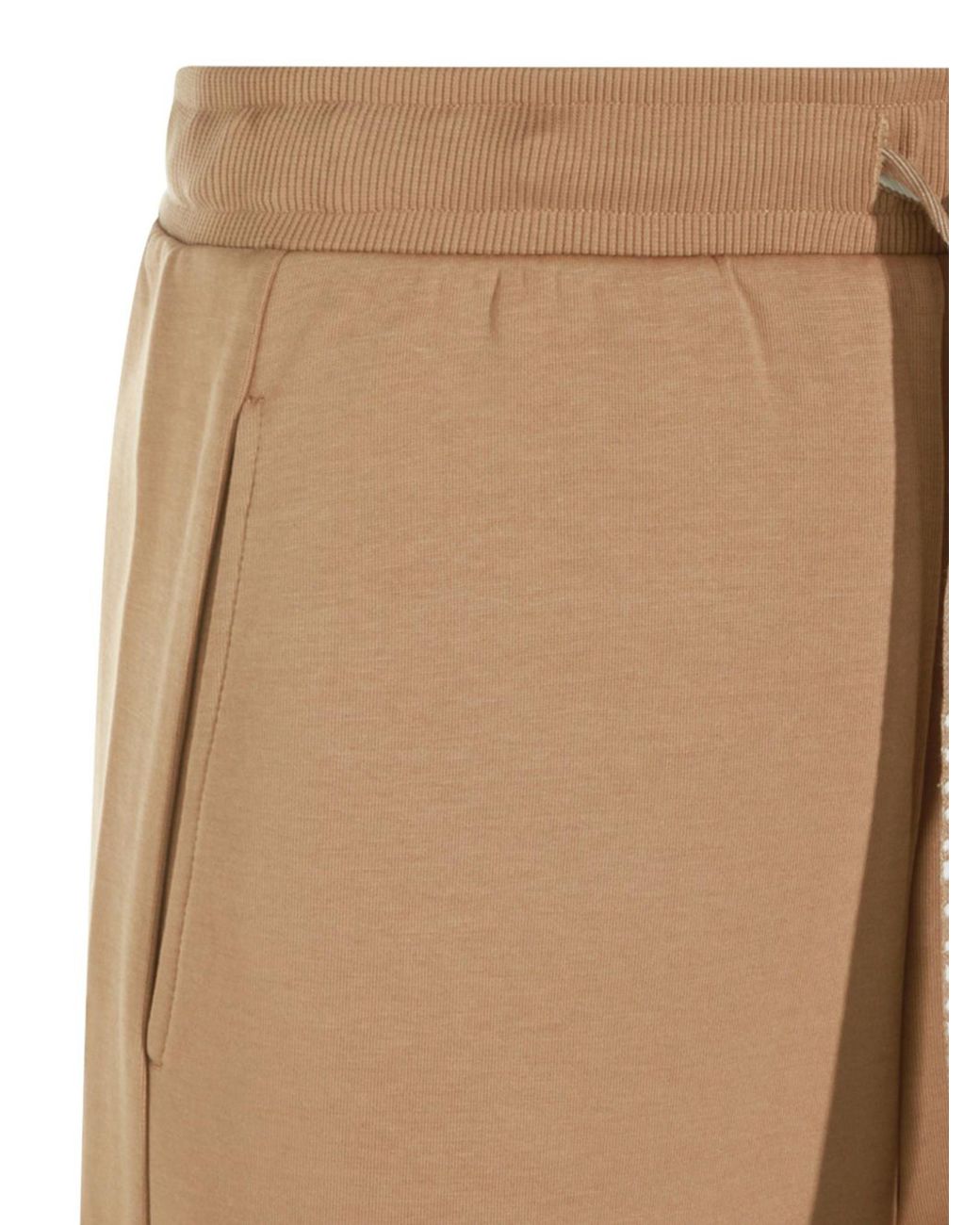 Max Mara Natural S Max Mara Bali Trousers