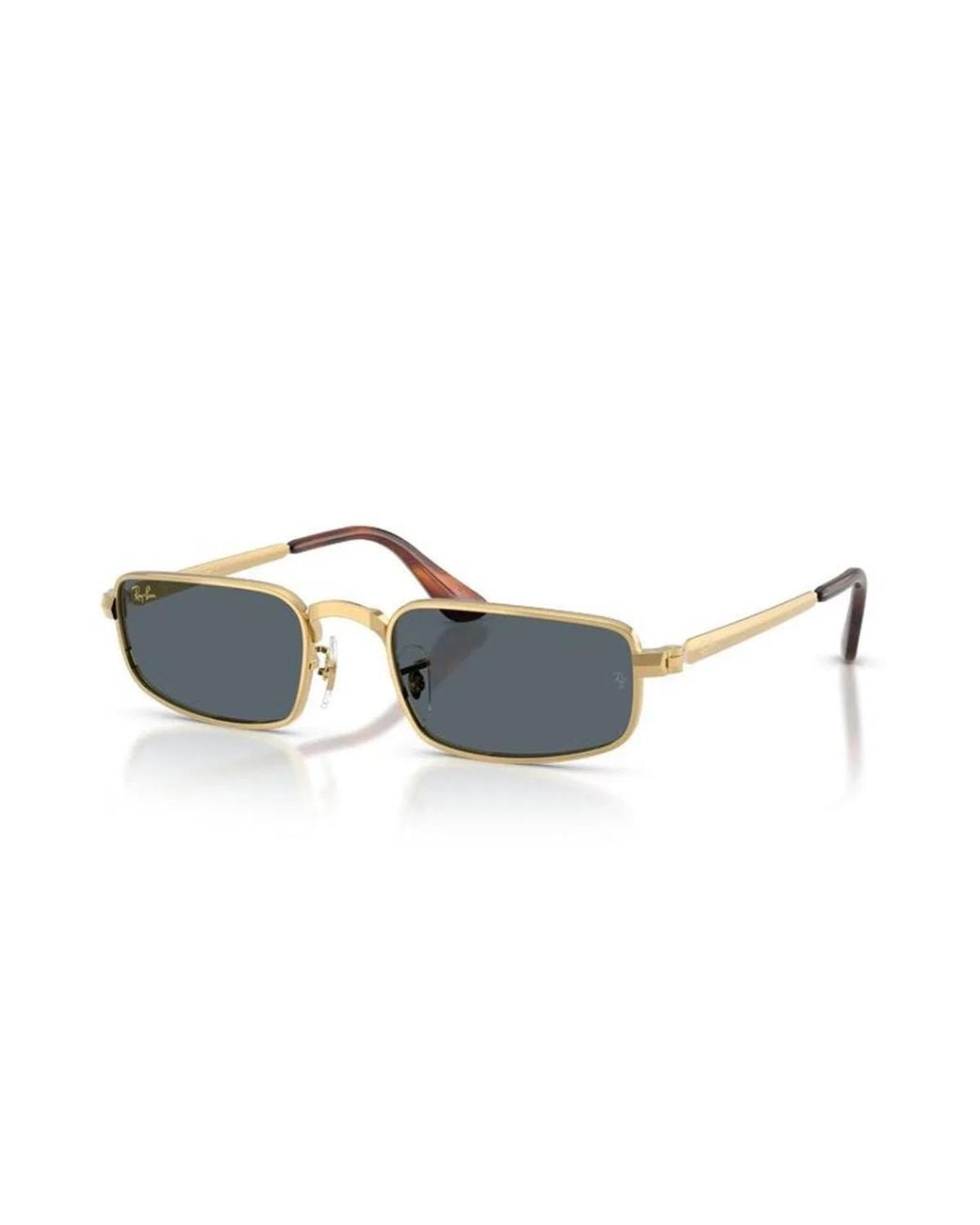 Ray-Ban Blue Rb3927 001/R5