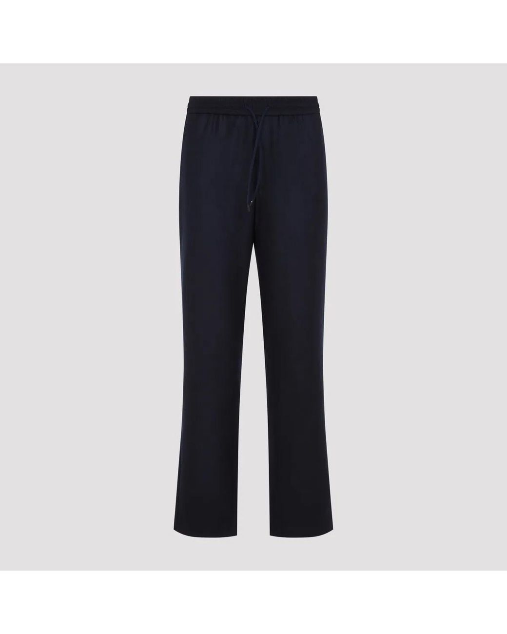 Sease Blue Mindset Pant for men