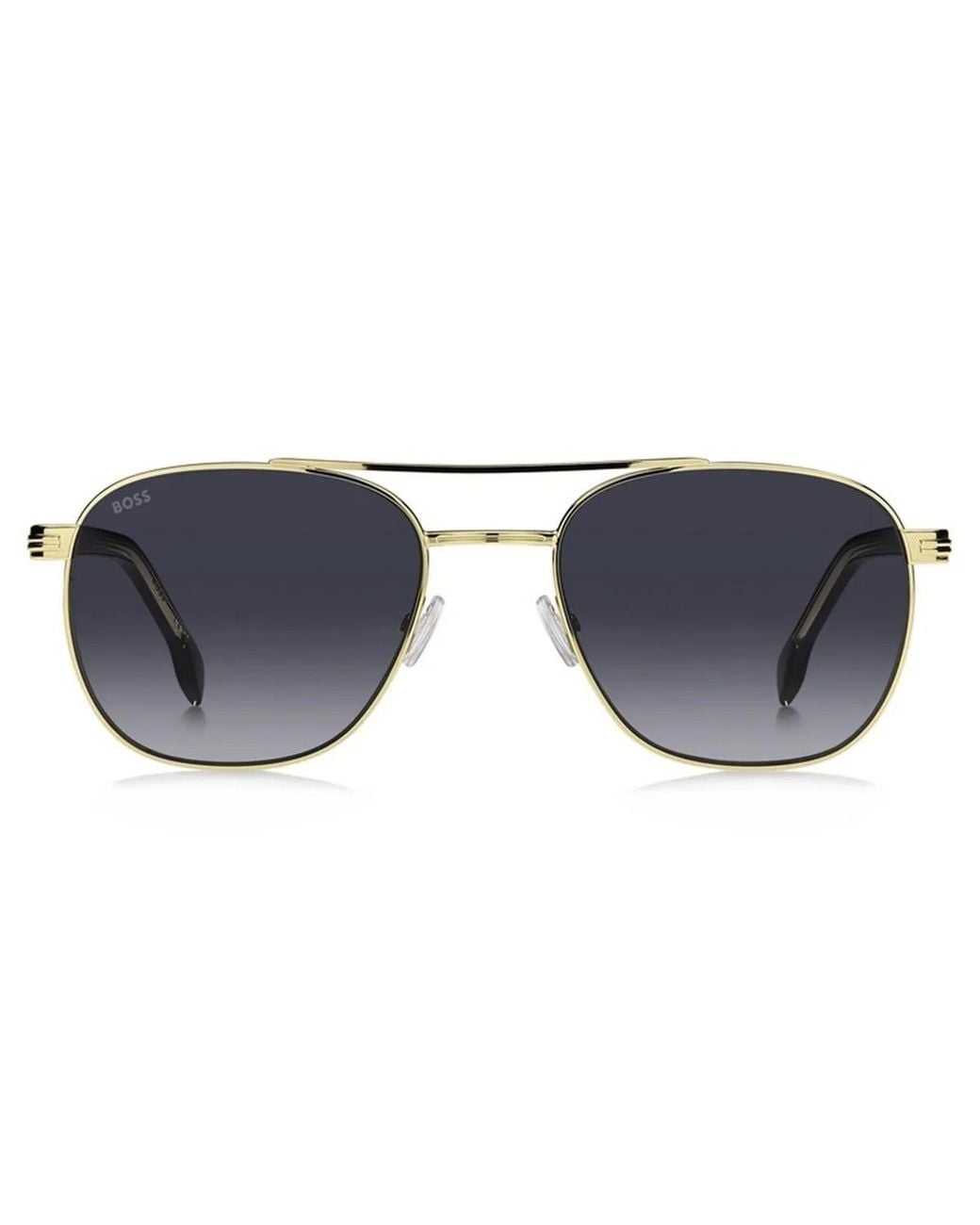 Boss Blue By Hugo 1723/S Rhl(9O) for men