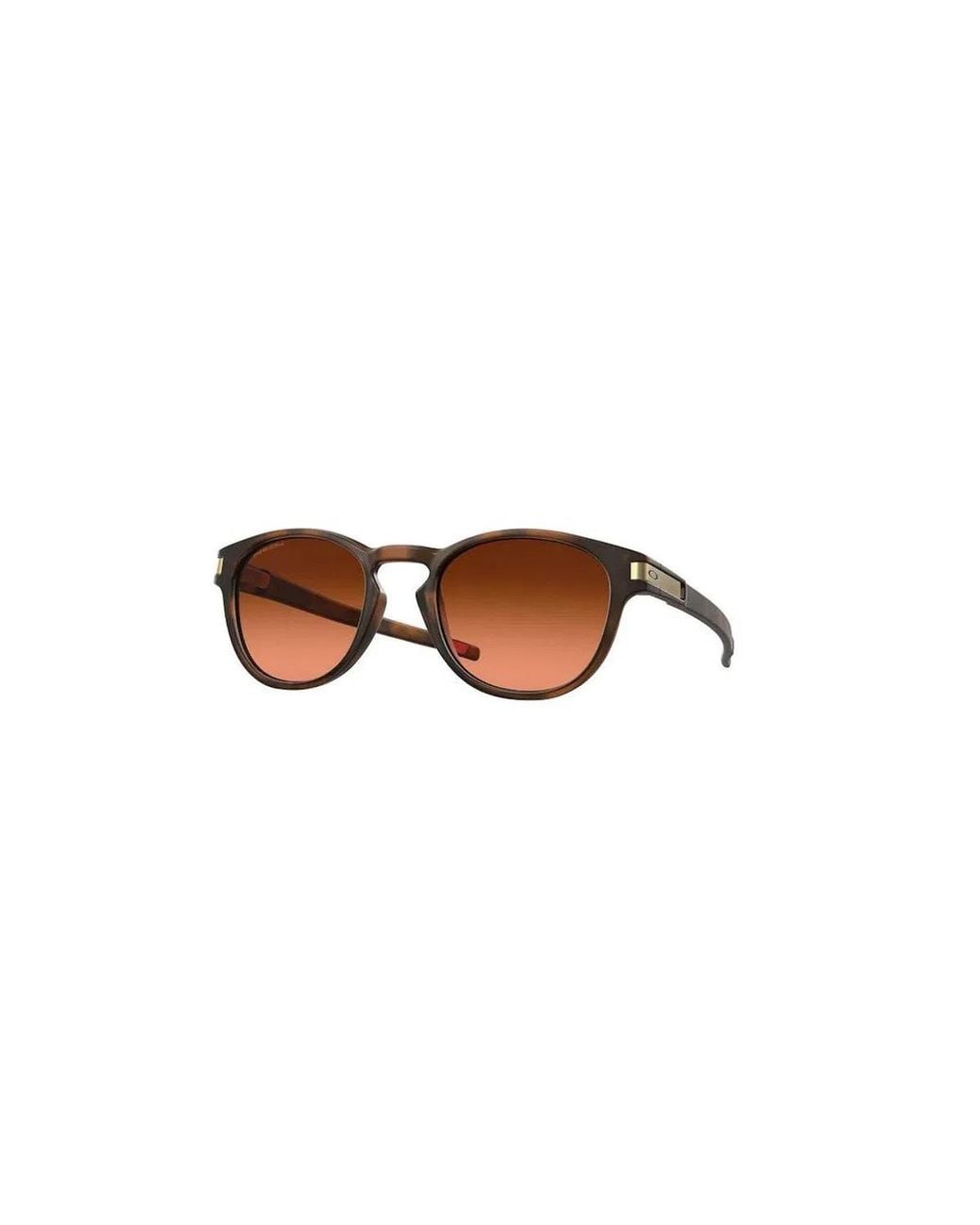 Oakley Brown Latch Oo9265 926560 for men