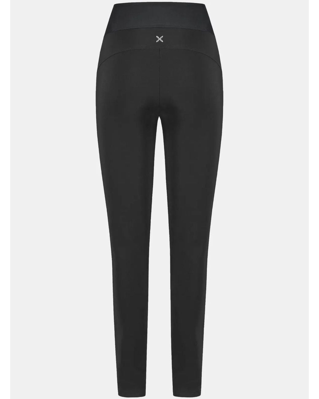 Montura Black Andromeda 2 Pants