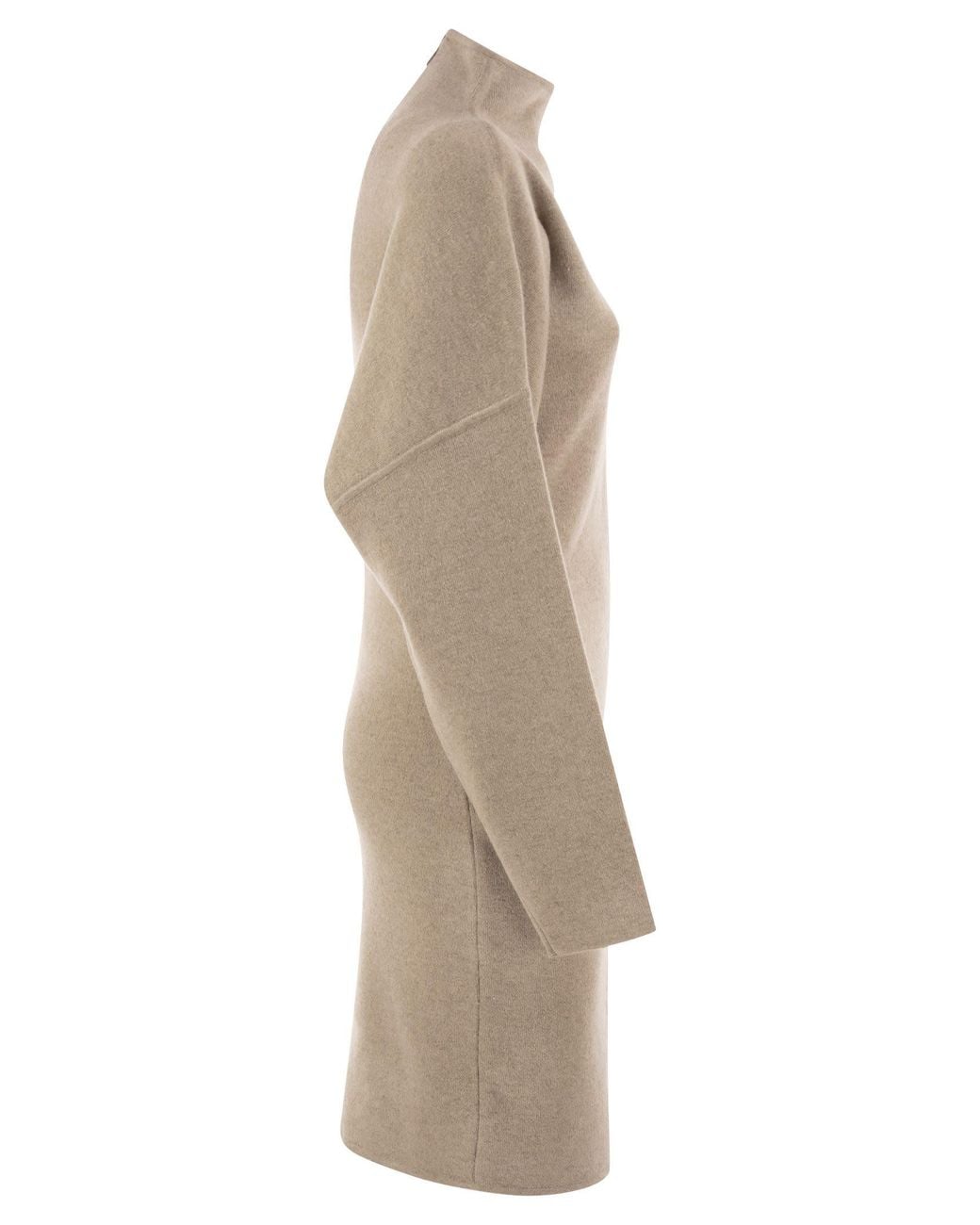 Max Mara Natural Maxmara Mxsracconto