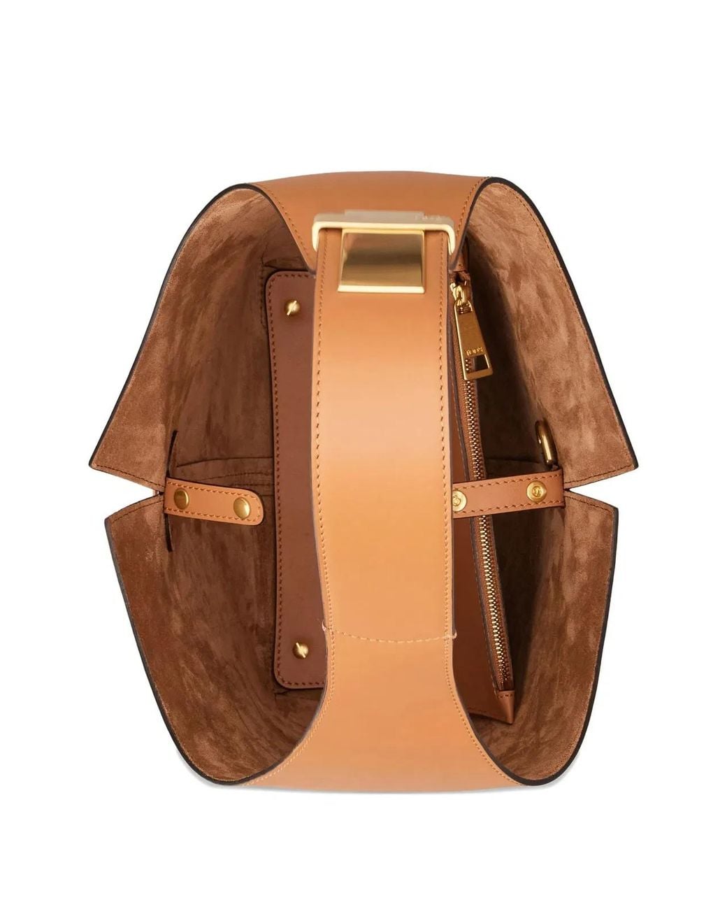 Tod's Brown Borsa
